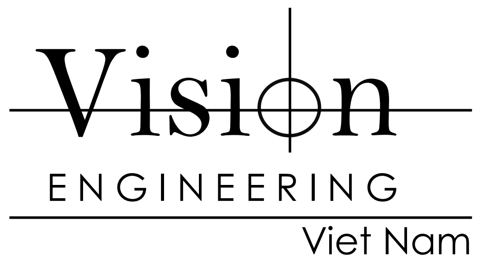 Visioneng.com.vn